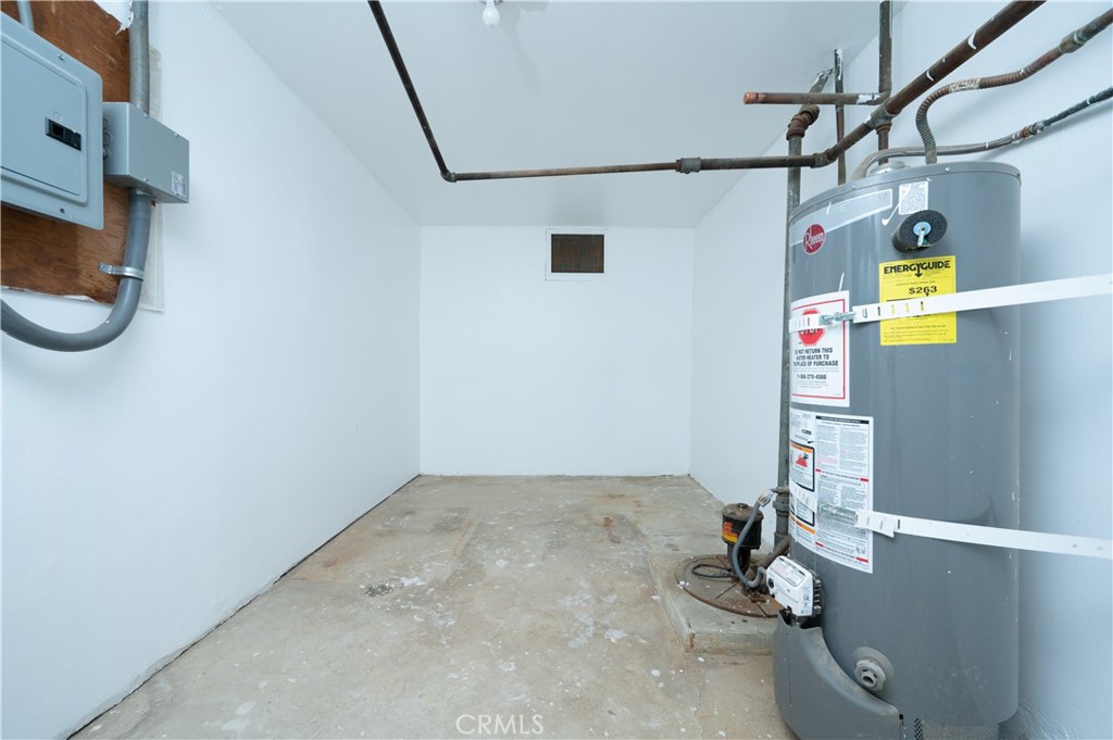 Photo 41 of 42 of 22060 Olivas Avenue property
