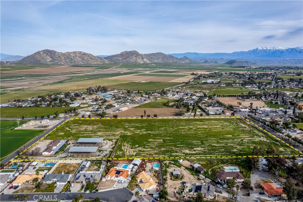 View Nuevo/Lakeview, CA 92567 property