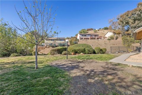 A home in Pacoima