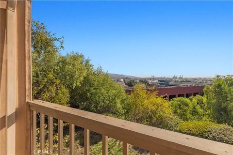 A home in Pacoima