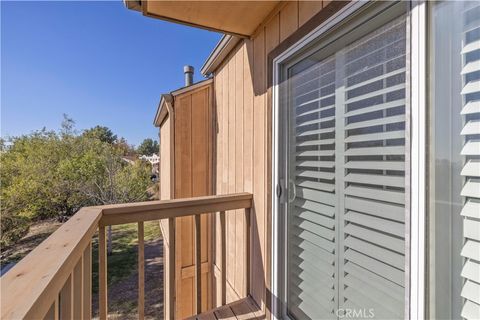 A home in Pacoima