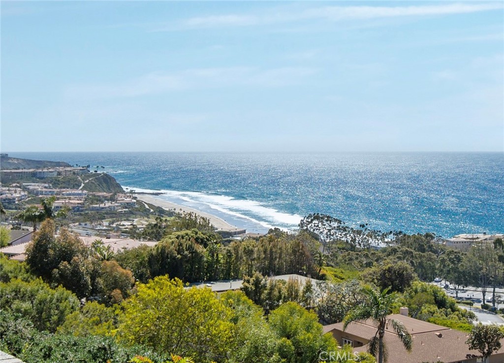 Monarch Bay Terrace (MBT) - Residential