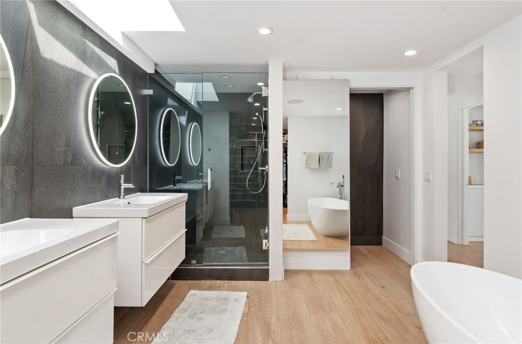 Monarch Bay Terrace (MBT) - Residential