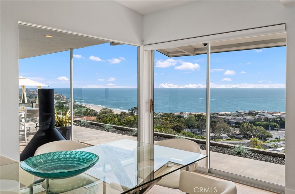 Monarch Bay Terrace (MBT) - Residential