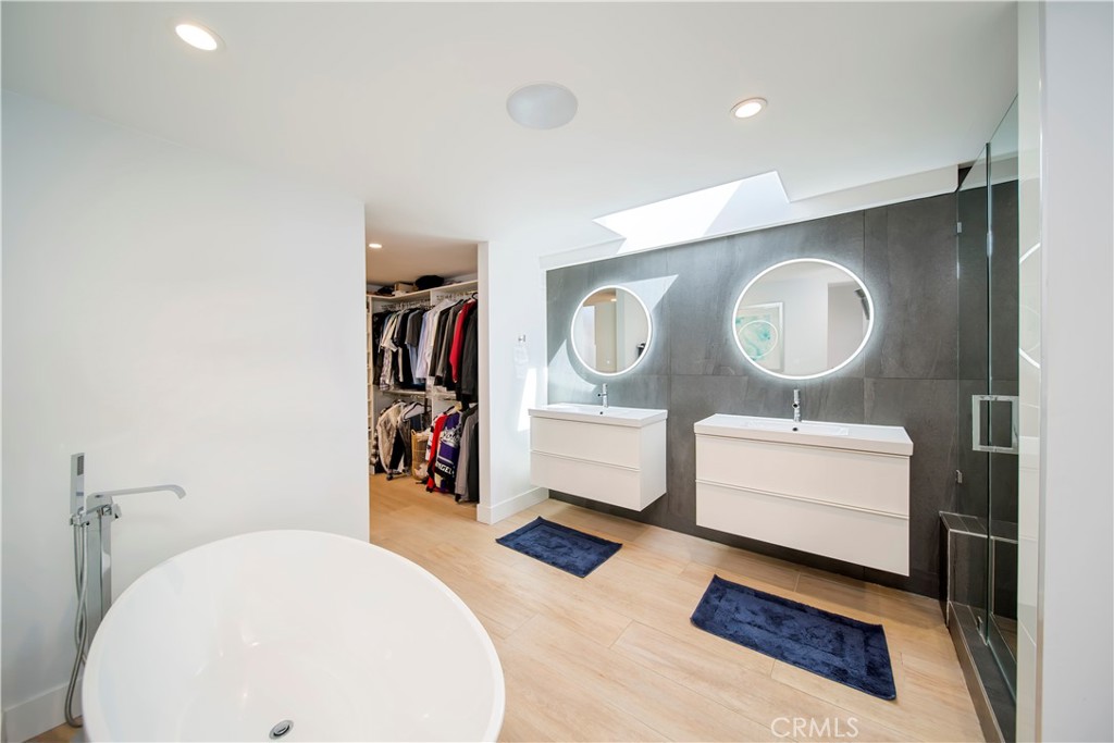 Monarch Bay Terrace (MBT) - Residential