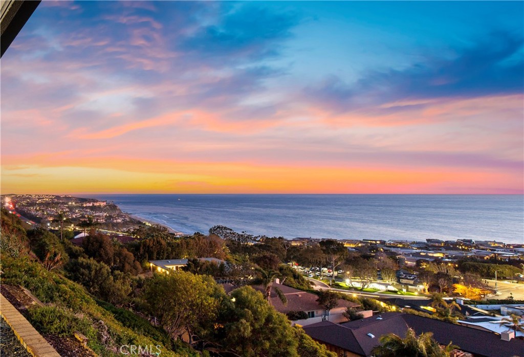 Monarch Bay Terrace (MBT) - Residential