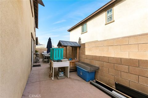 listing image 24