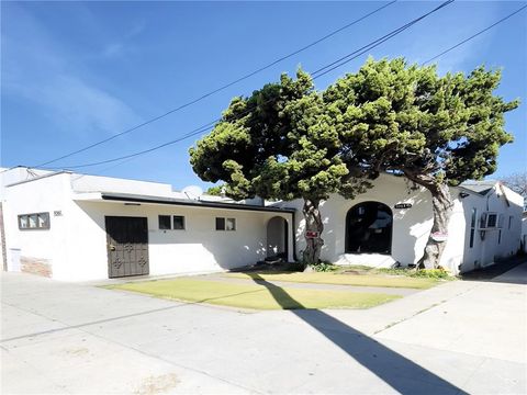 1061 e south street long beach ca 90805