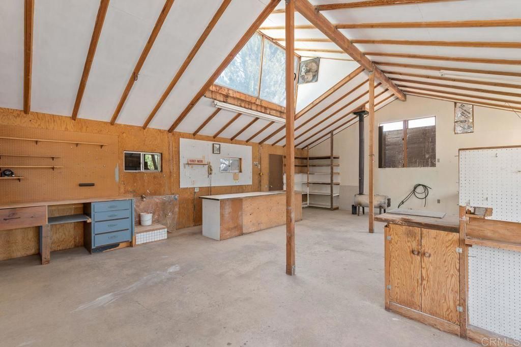 listing image 130729993820730494970