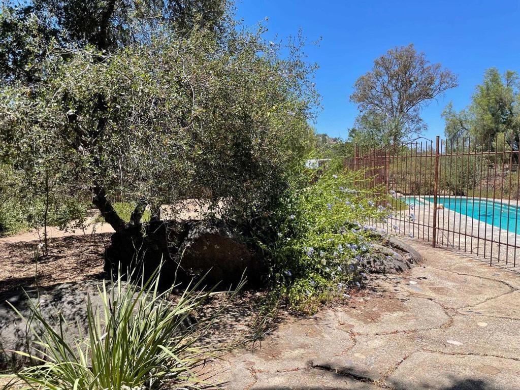 listing image 130725034461111332325