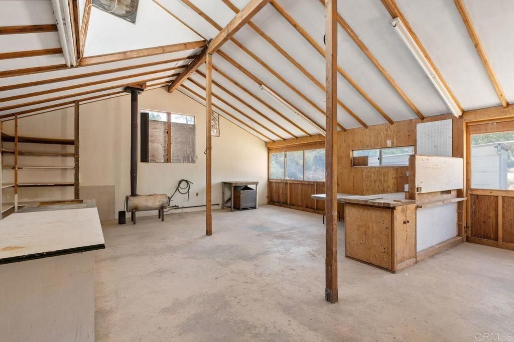 listing image 130727877640792121487