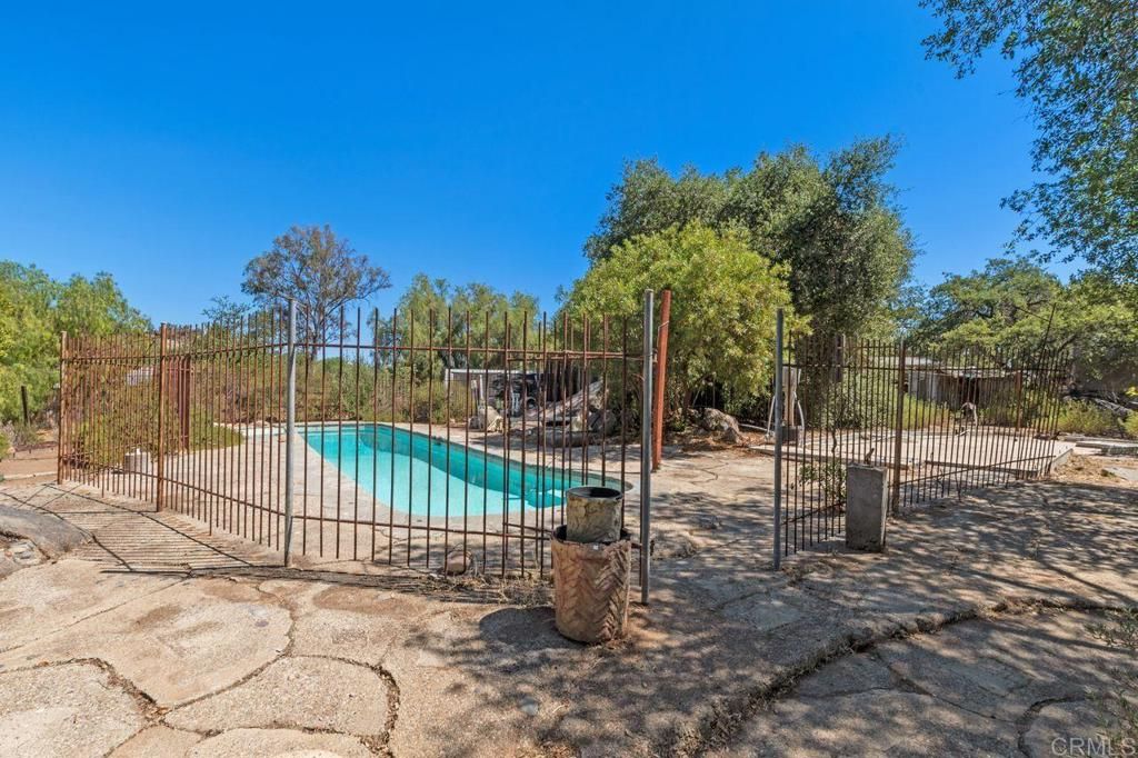 listing image 130721031153040344087