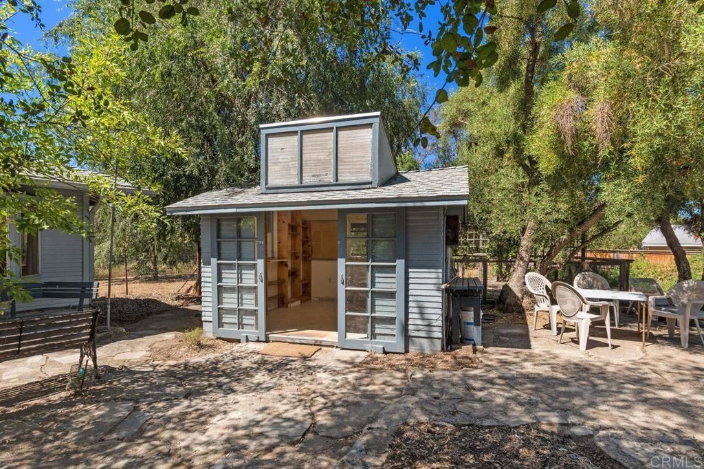 listing image 130721634566711594586