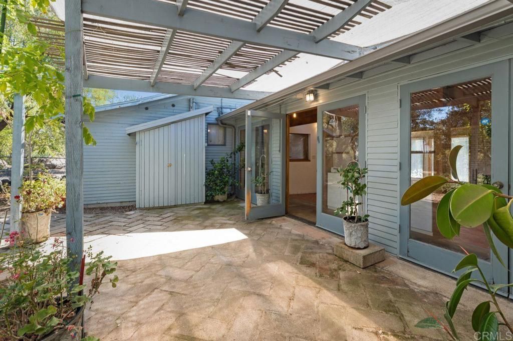 listing image 130727194987703185677