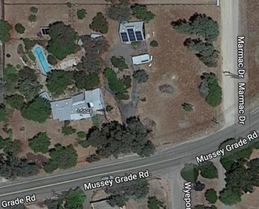 listing image 130723410576265963334