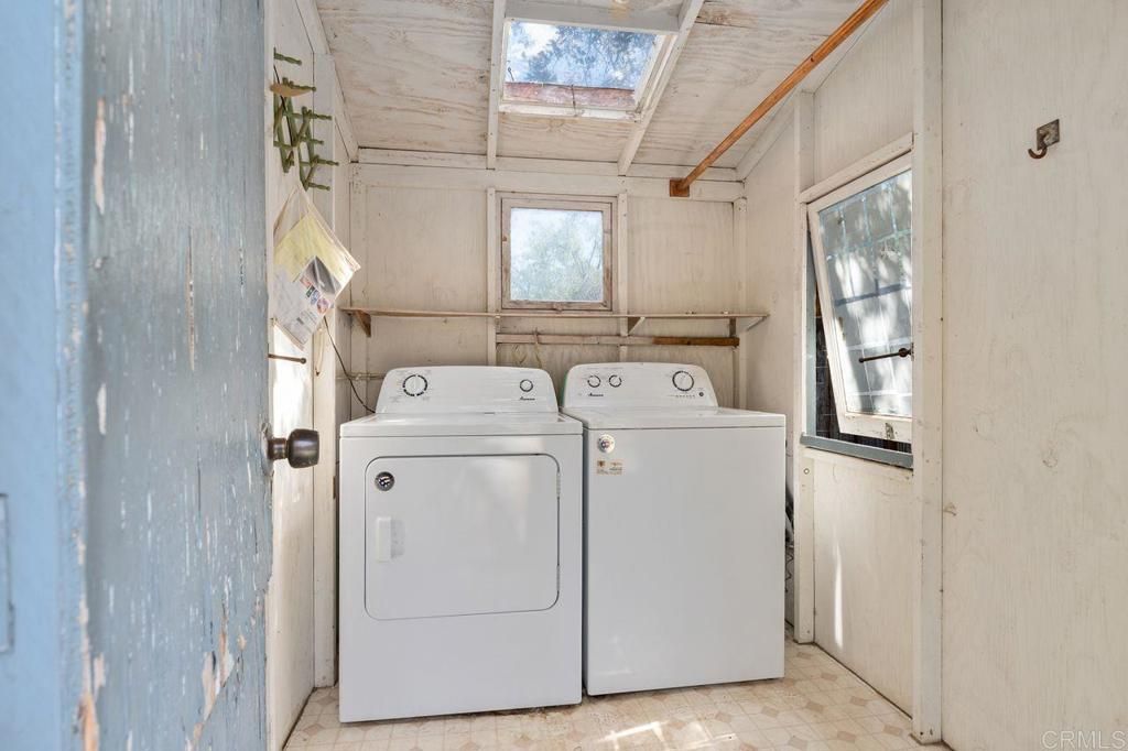 listing image 130726738801166332207