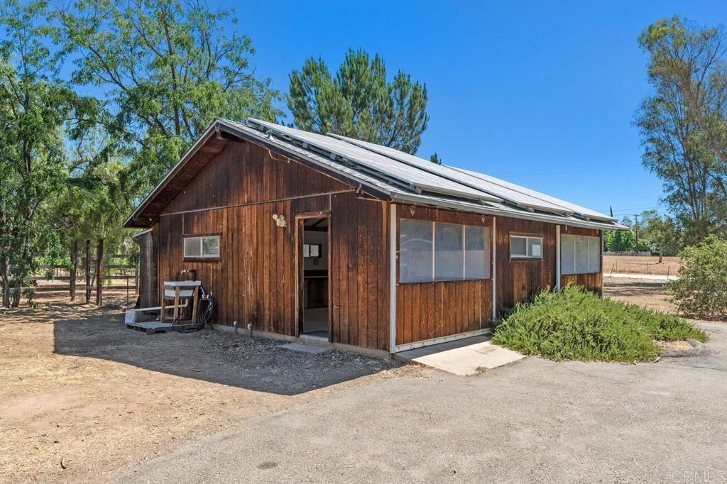 listing image 130720069420230060383