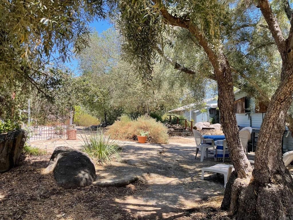 listing image 130720042385337231394