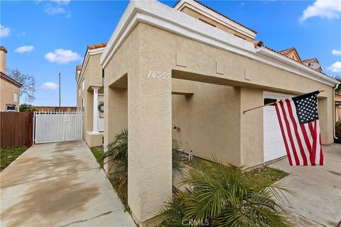 listing image 43