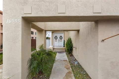 listing image 40