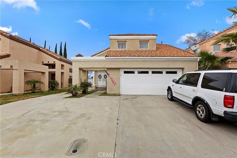 listing image 41