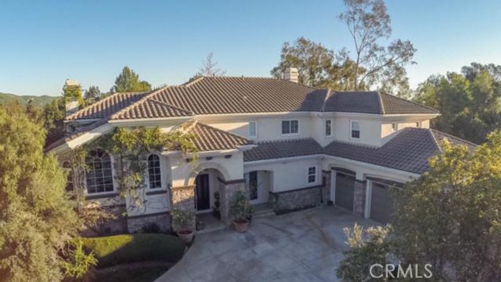 listing image 130721391650973053525