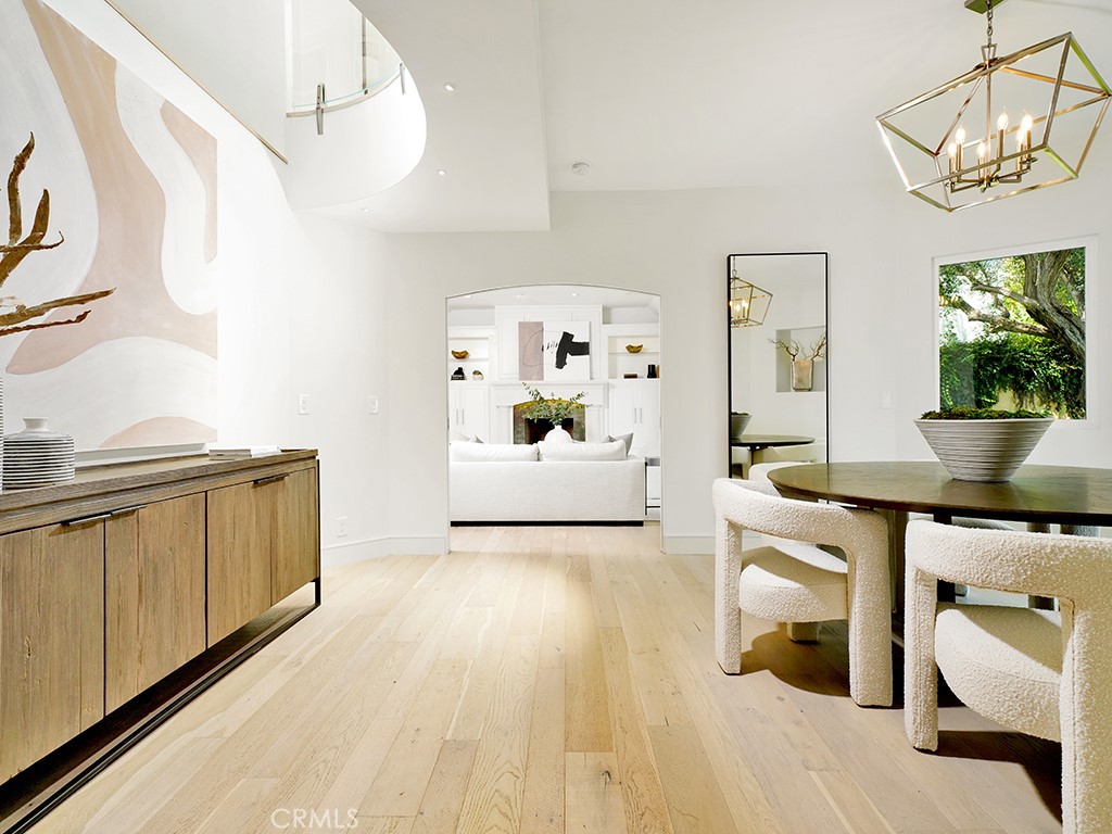 Lido Island (LIDO) - Residential