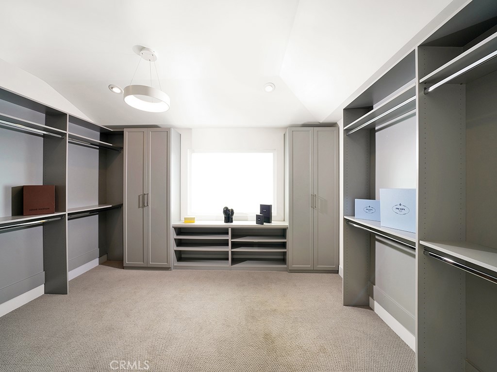 Lido Island (LIDO) - Residential