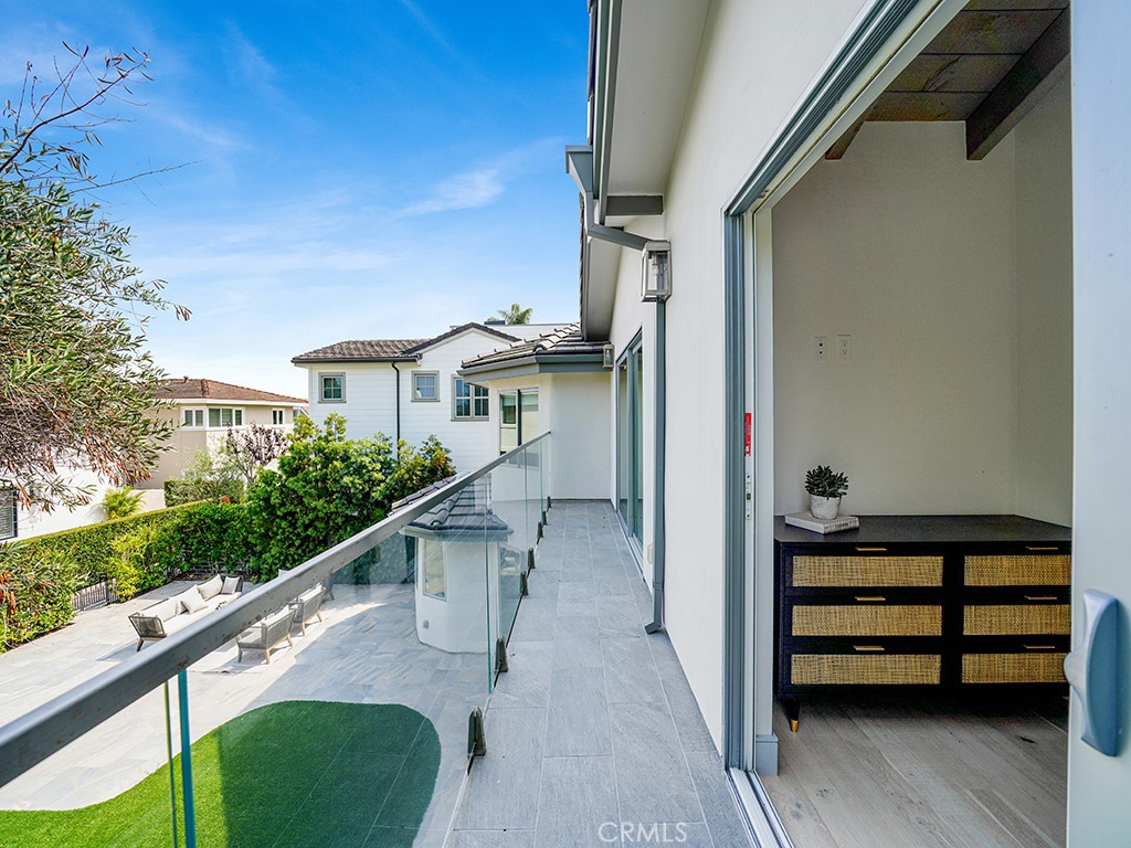 Lido Island (LIDO) - Residential