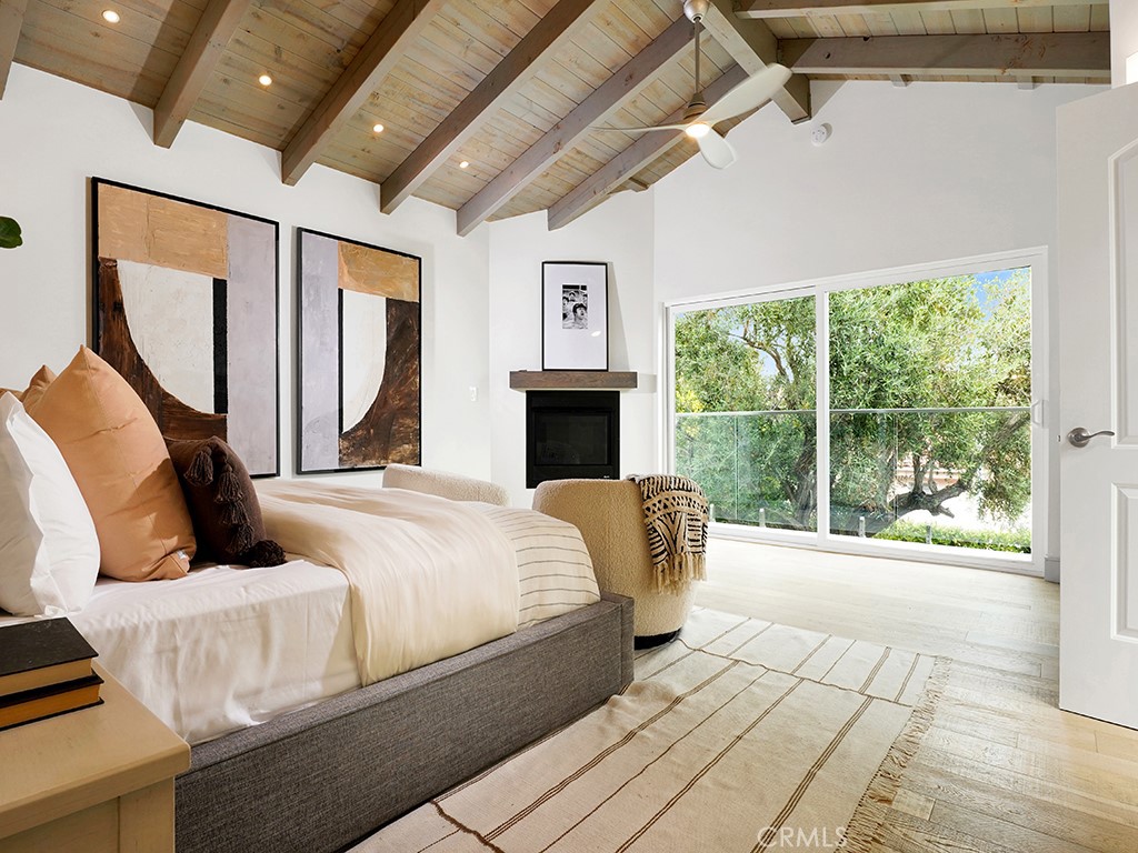 Lido Island (LIDO) - Residential