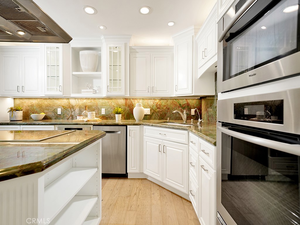 Lido Island (LIDO) - Residential