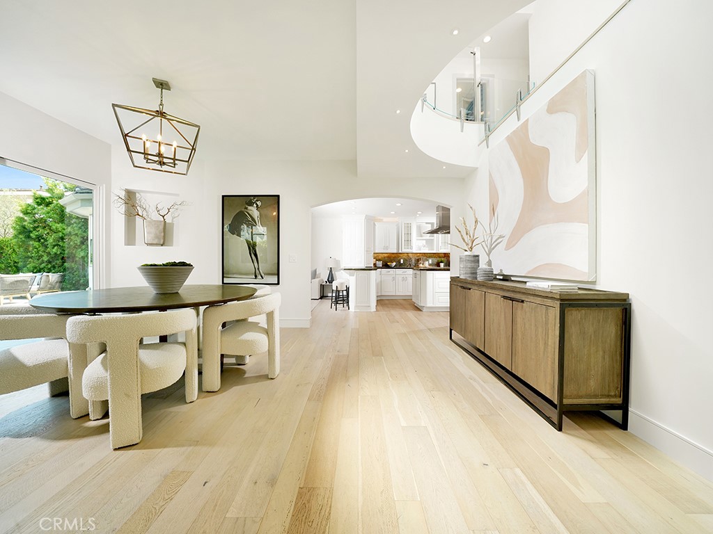 Lido Island (LIDO) - Residential