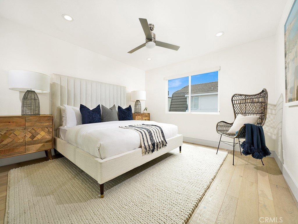 Lido Island (LIDO) - Residential