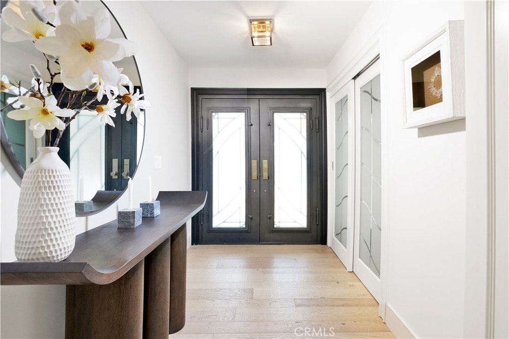 Lido Island (LIDO) - Residential