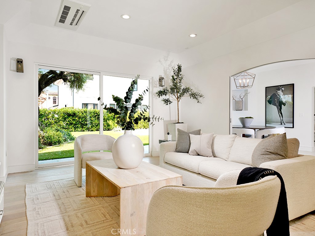 Lido Island (LIDO) - Residential