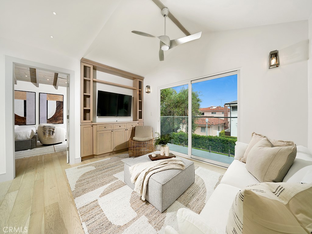 Lido Island (LIDO) - Residential