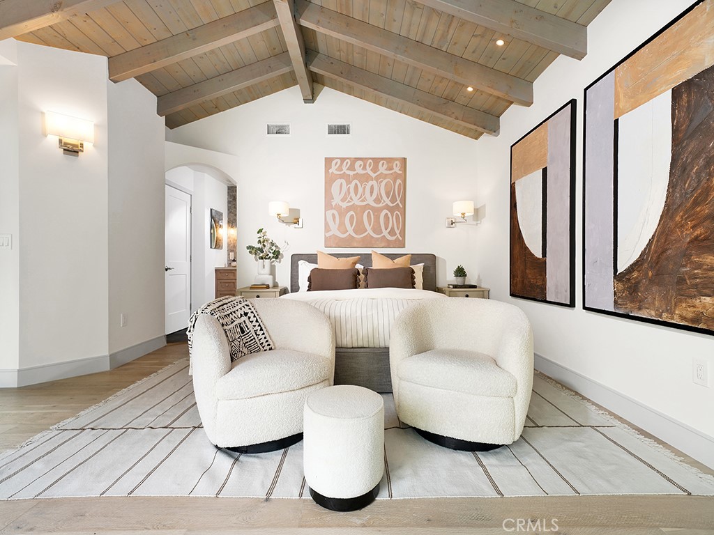 Lido Island (LIDO) - Residential