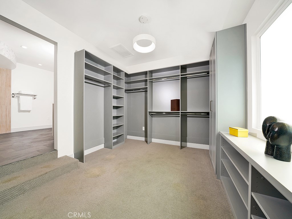 Lido Island (LIDO) - Residential