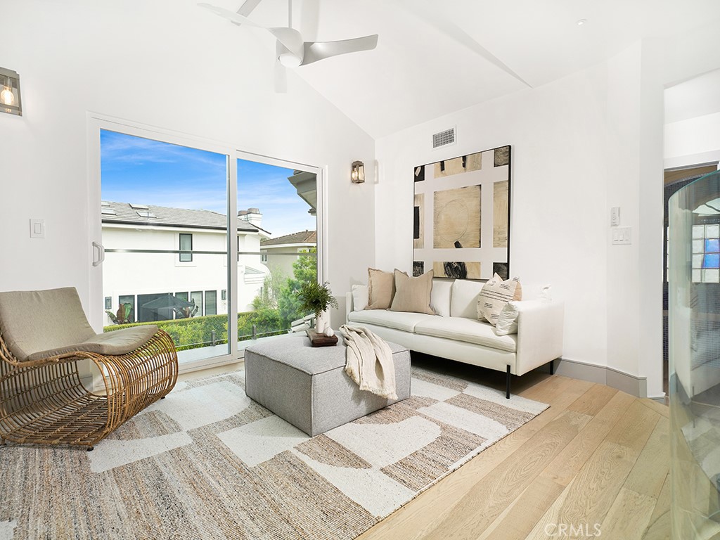 Lido Island (LIDO) - Residential