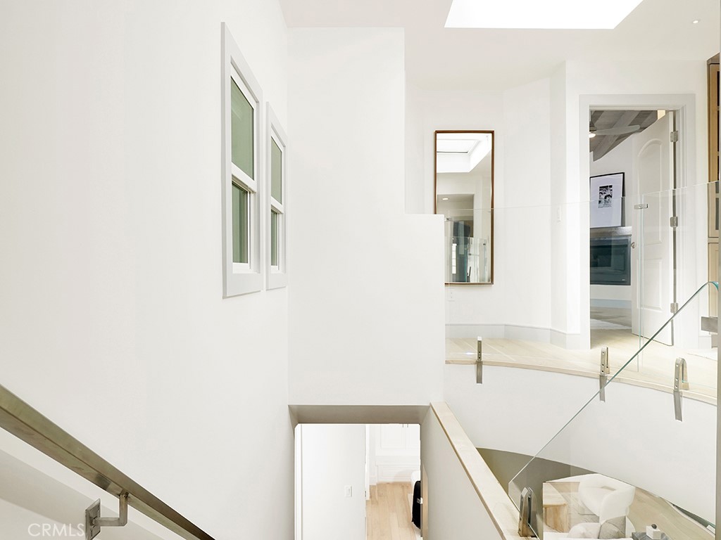 Lido Island (LIDO) - Residential