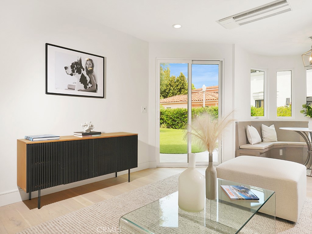 Lido Island (LIDO) - Residential