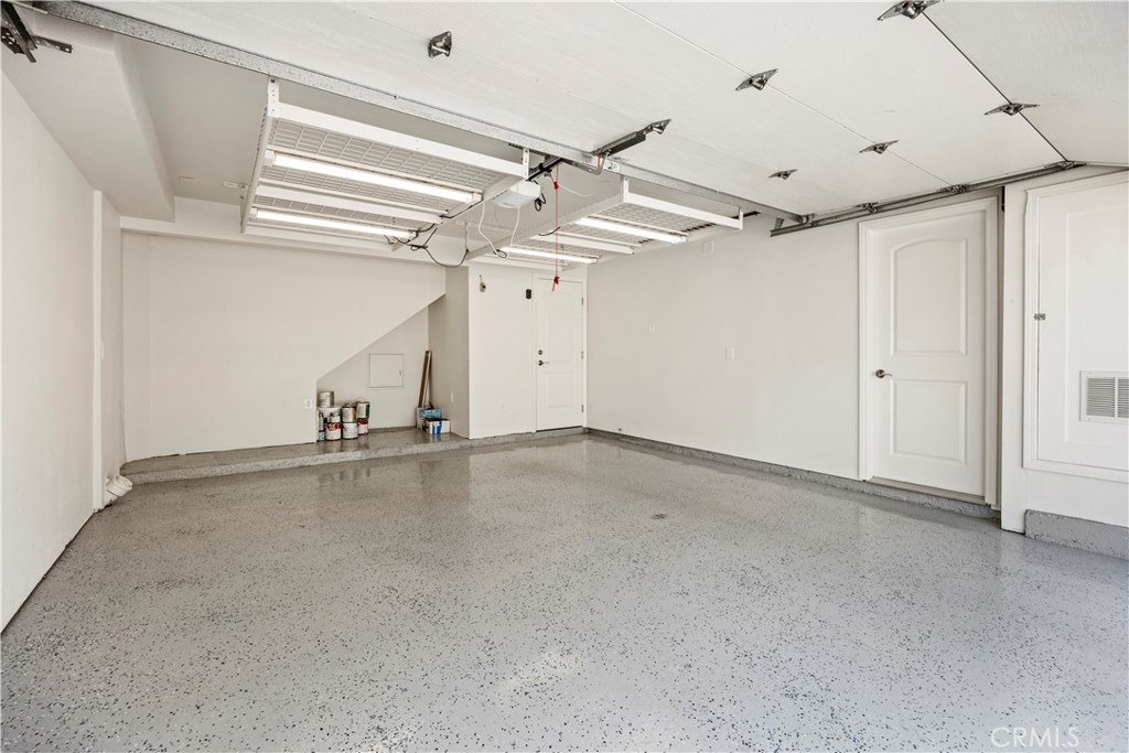 Lido Island (LIDO) - Residential