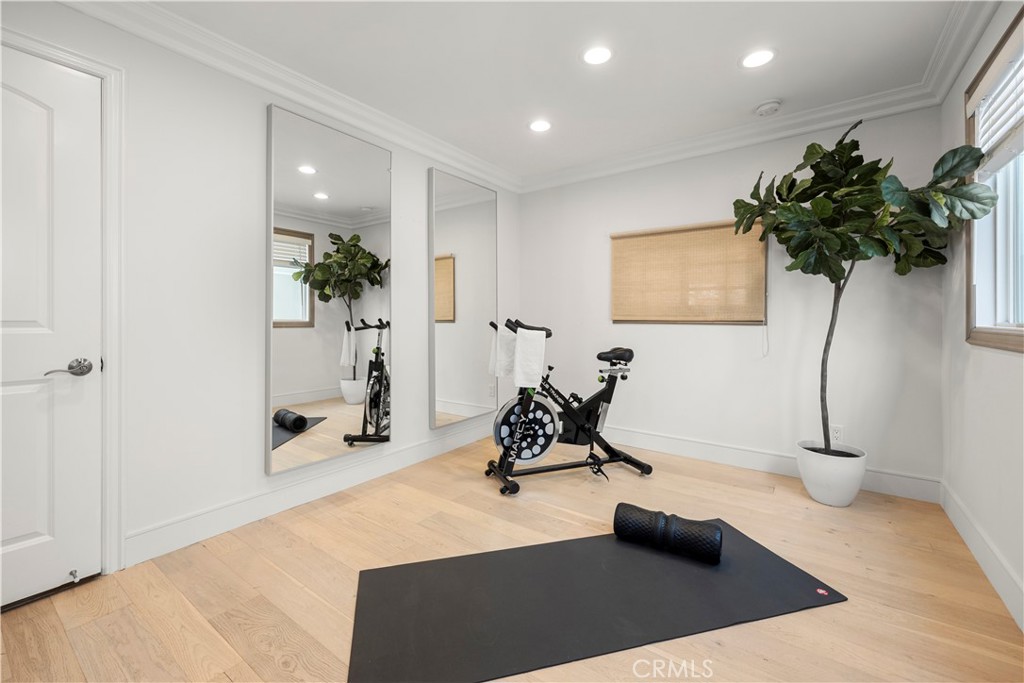 Lido Island (LIDO) - Residential