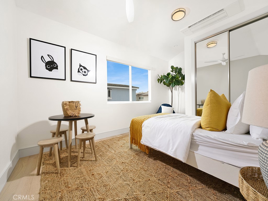 Lido Island (LIDO) - Residential