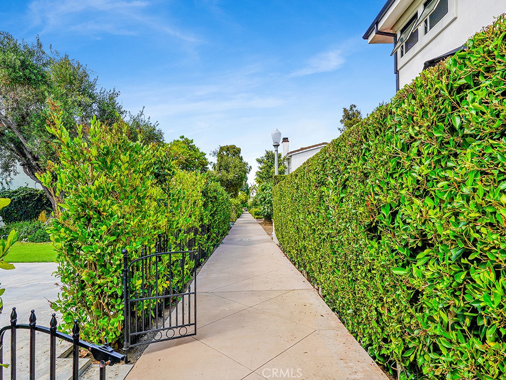 Lido Island (LIDO) - Residential