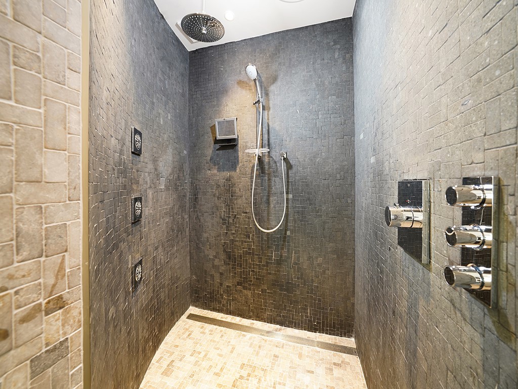 Lido Island (LIDO) - Residential