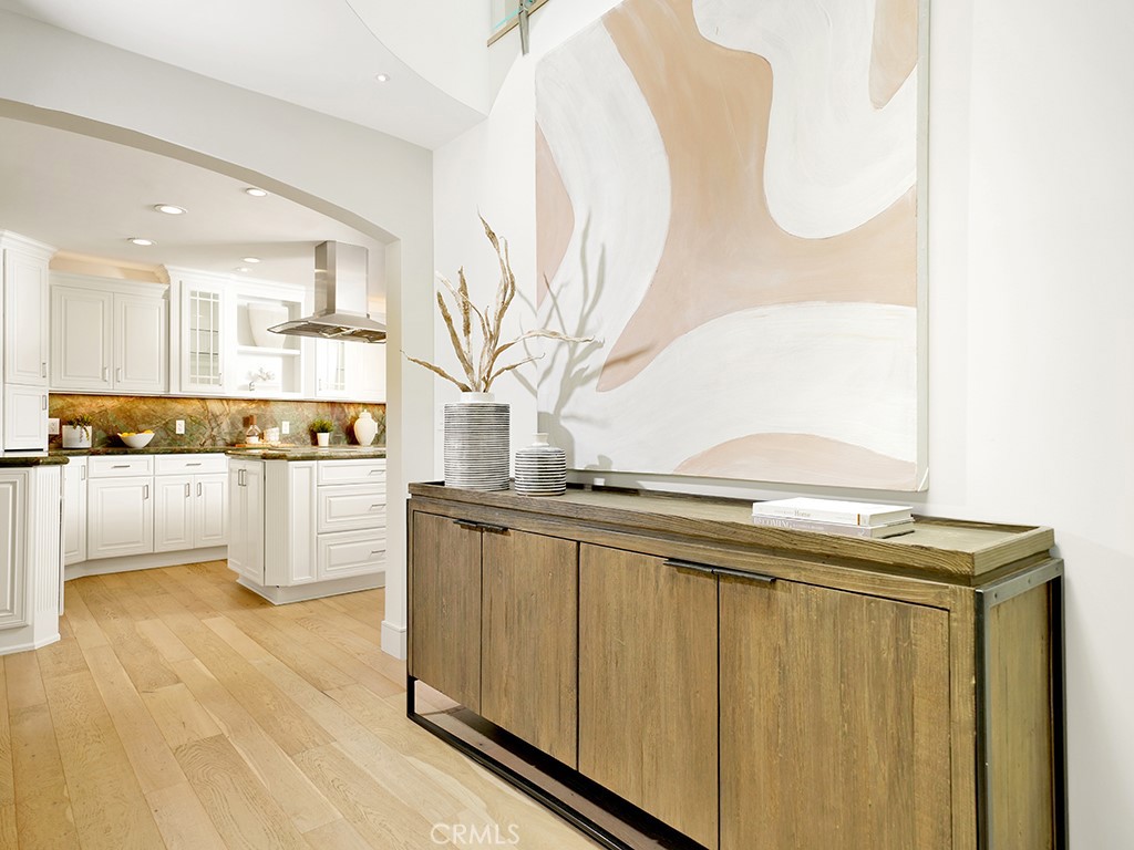 Lido Island (LIDO) - Residential