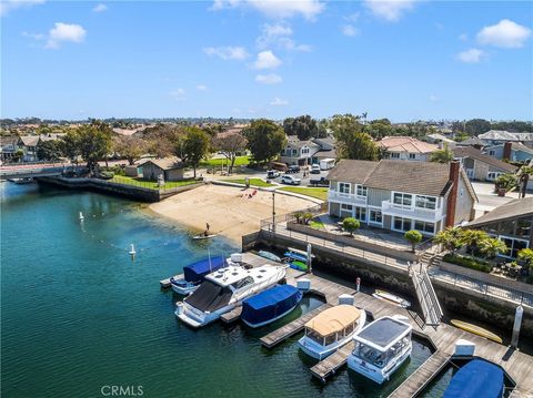 3571 Sagamore Drive Huntington Beach CA 92649