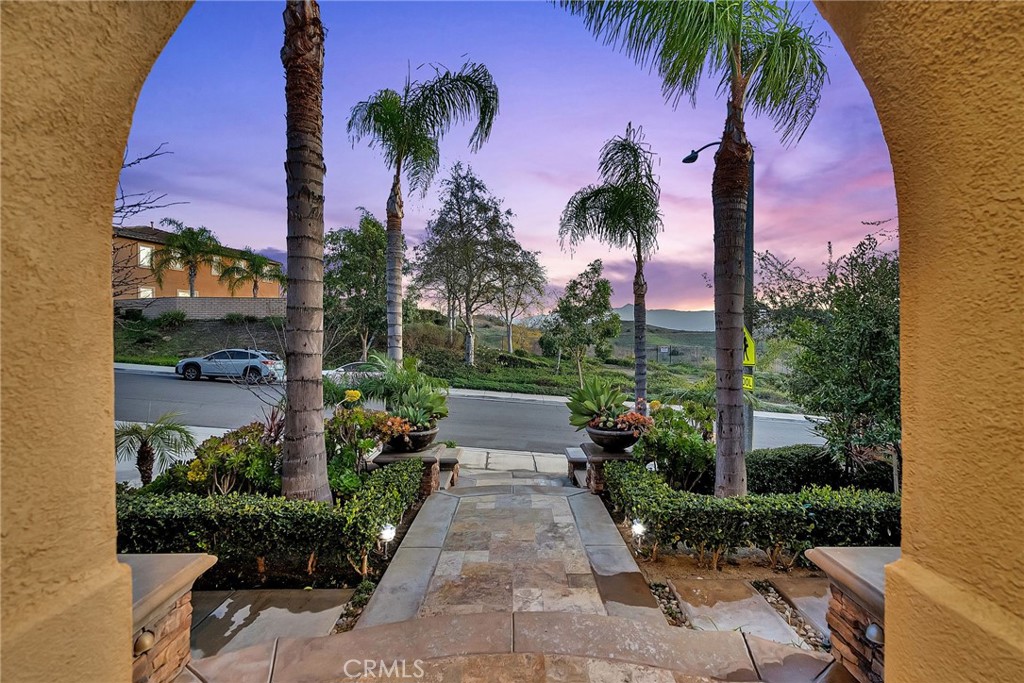 16394 Village Meadow Drive