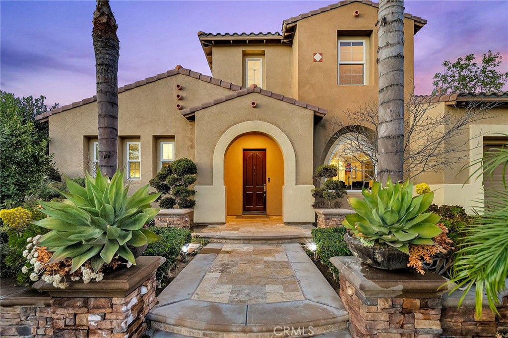 16394 Village Meadow Drive